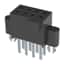 SFM-104-01-S-D-LC